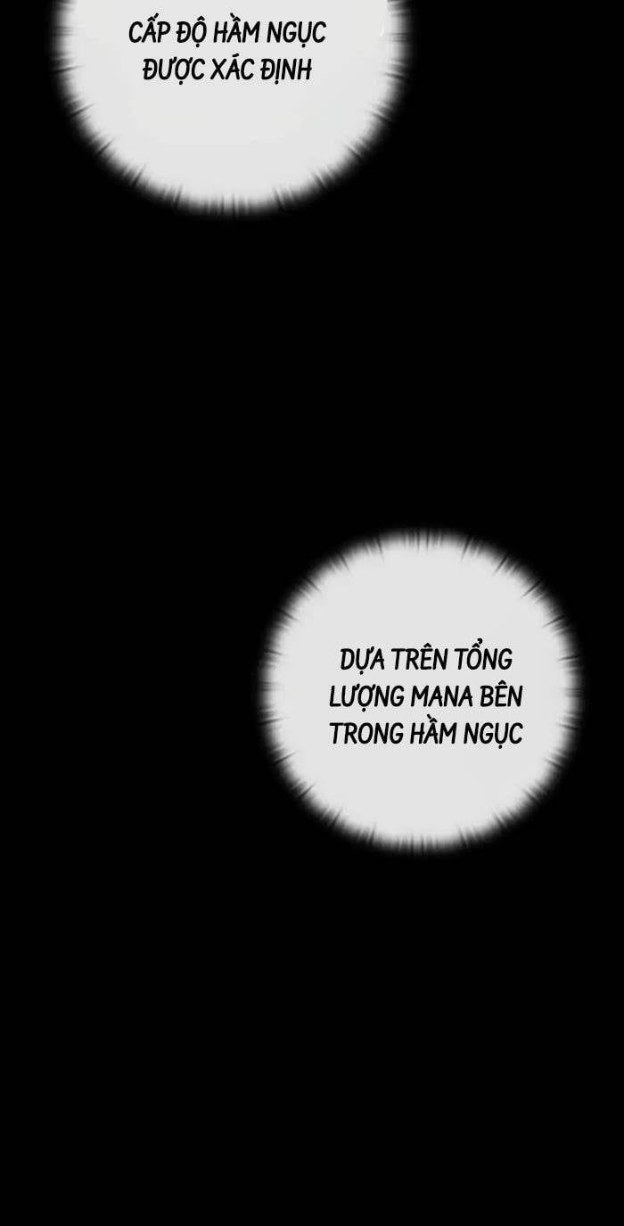 đọc truyện Đăng Ký Kênh Siêu Phàm Chương 15 ảnh 68 tại Thiên Thai Truyện