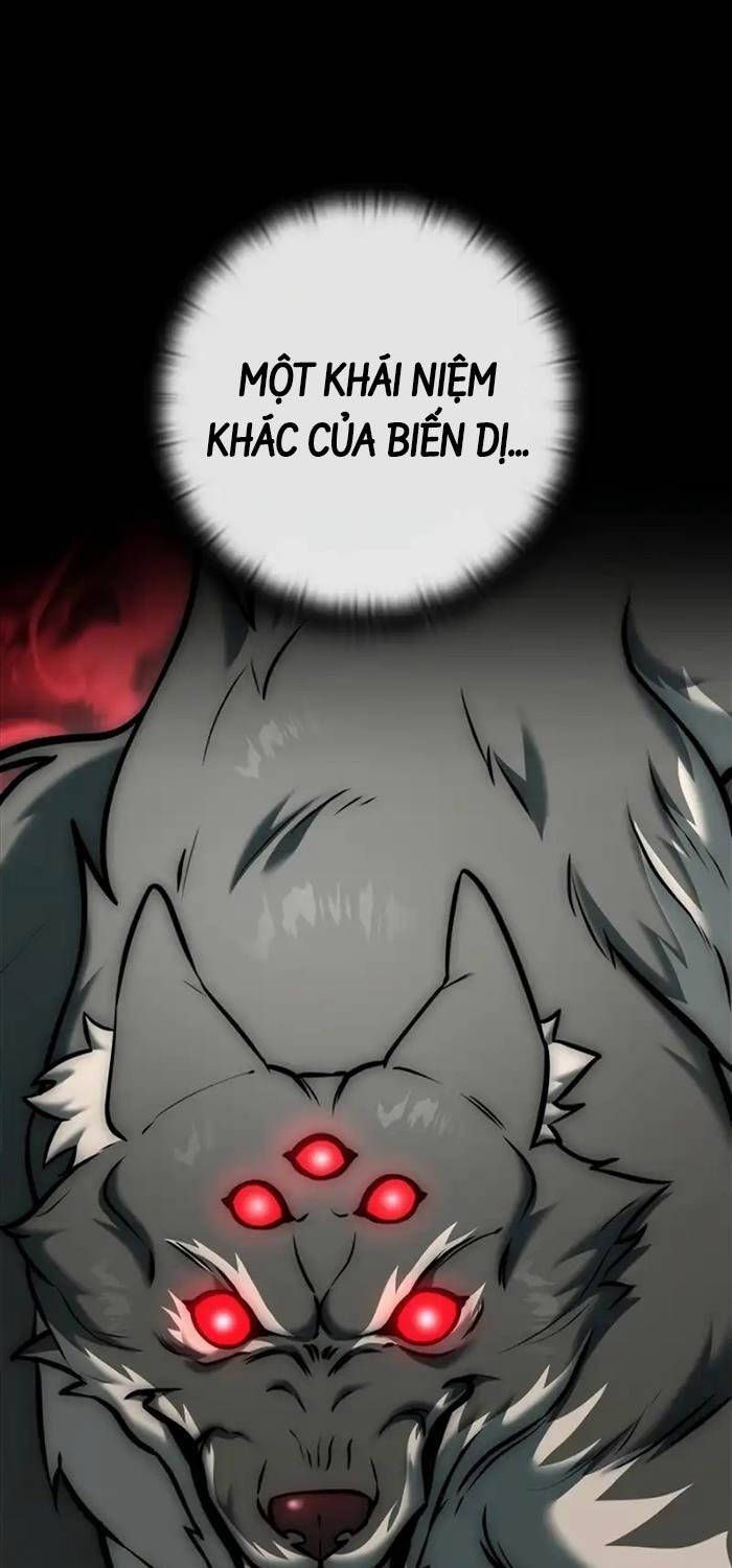 đọc truyện Đăng Ký Kênh Siêu Phàm Chương 15 ảnh 71 tại Thiên Thai Truyện