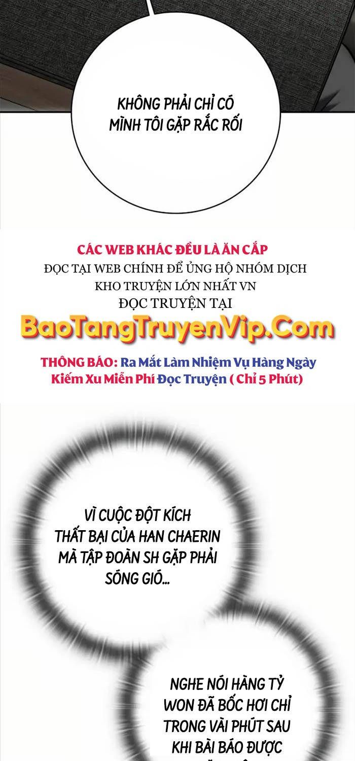 đọc truyện Đăng Ký Kênh Siêu Phàm Chương 15 ảnh 80 tại Thiên Thai Truyện