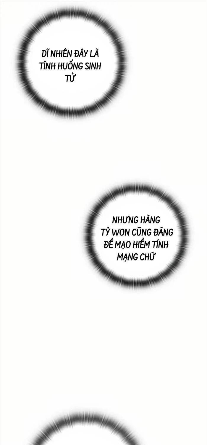 đọc truyện Đăng Ký Kênh Siêu Phàm Chương 15 ảnh 85 tại Thiên Thai Truyện