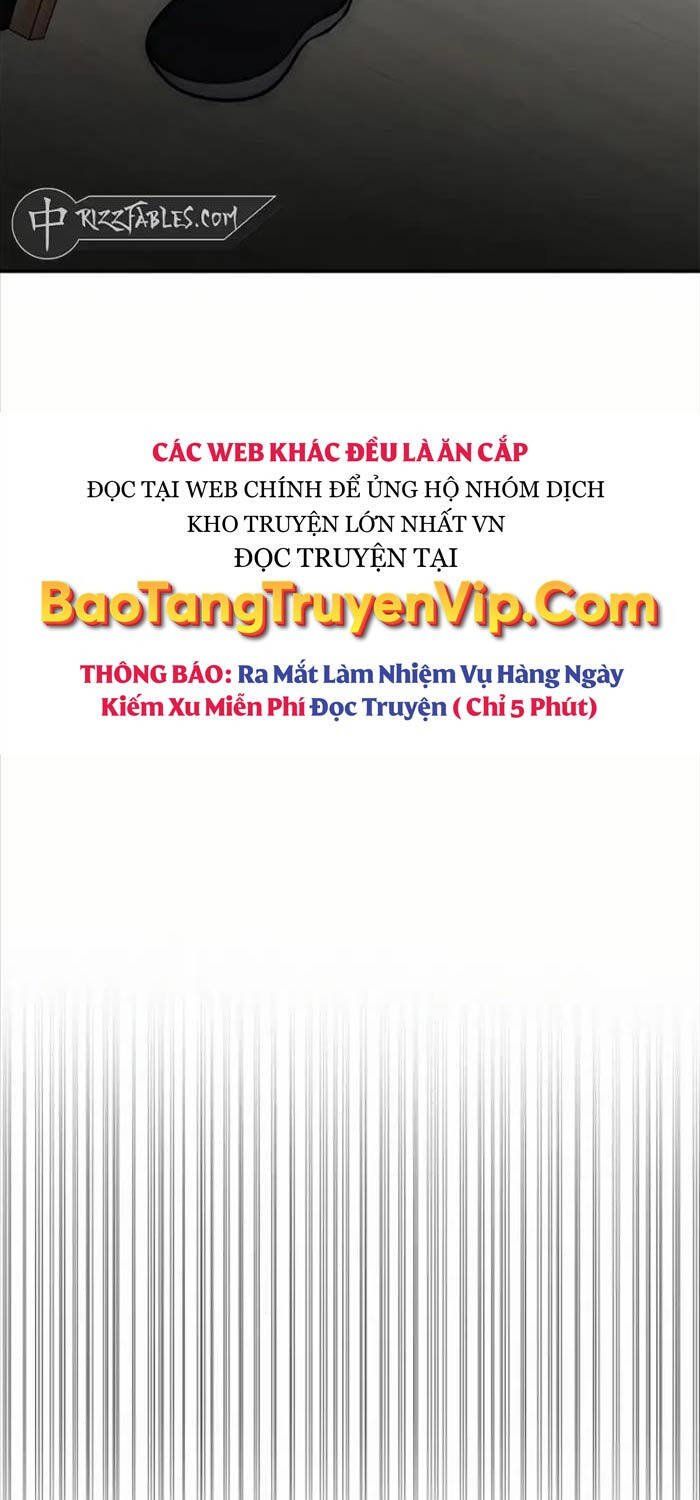 đọc truyện Đăng Ký Kênh Siêu Phàm Chương 15 ảnh 92 tại Thiên Thai Truyện