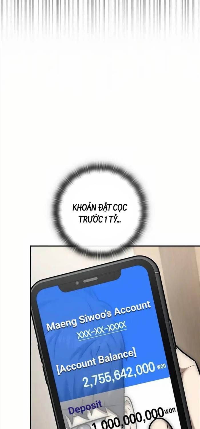 đọc truyện Đăng Ký Kênh Siêu Phàm Chương 15 ảnh 93 tại Thiên Thai Truyện