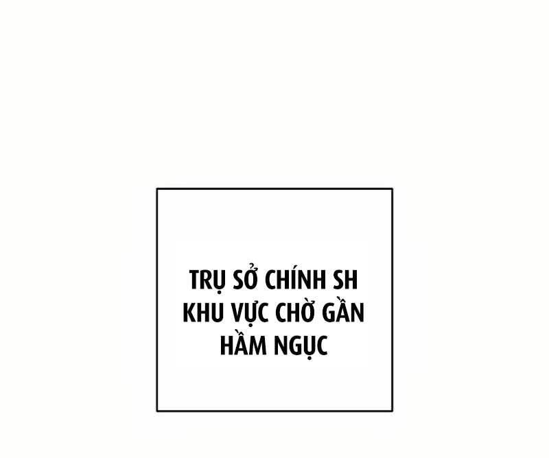 đọc truyện Đăng Ký Kênh Siêu Phàm Chương 16 ảnh 108 tại Thiên Thai Truyện