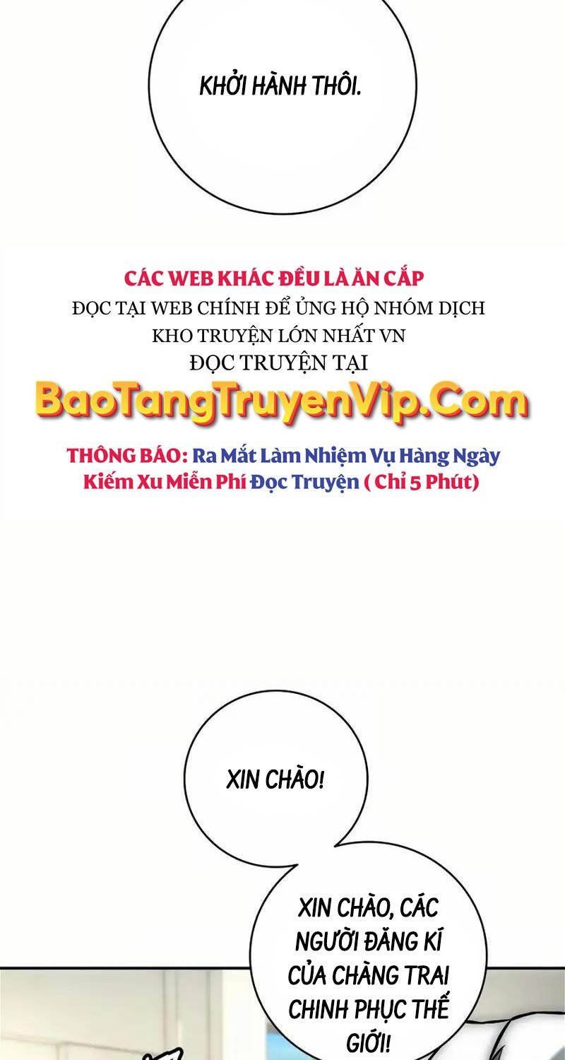 đọc truyện Đăng Ký Kênh Siêu Phàm Chương 16 ảnh 114 tại Thiên Thai Truyện