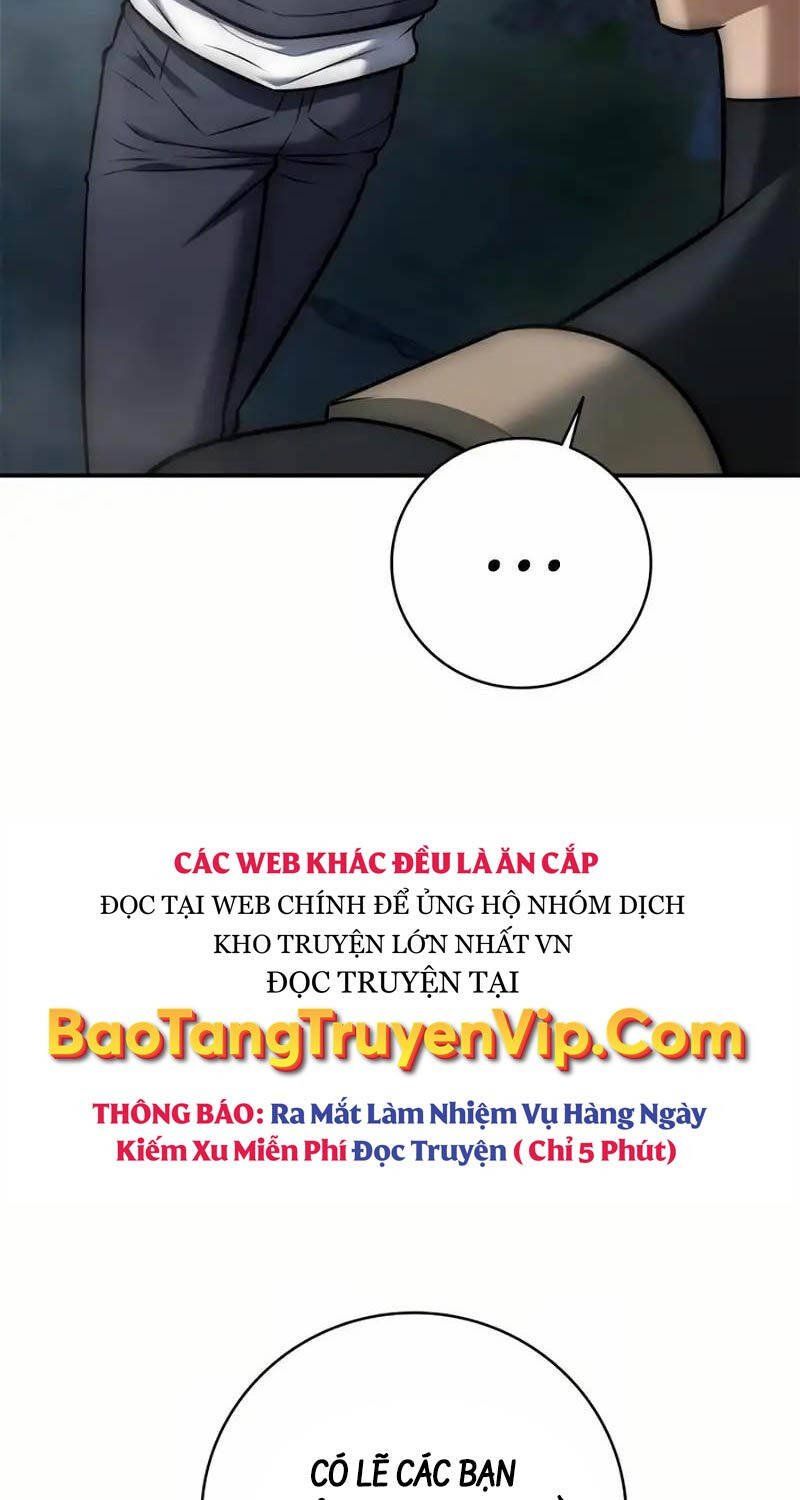 đọc truyện Đăng Ký Kênh Siêu Phàm Chương 16 ảnh 130 tại Thiên Thai Truyện