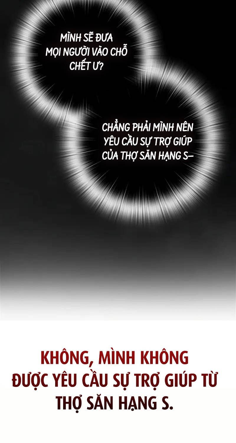 đọc truyện Đăng Ký Kênh Siêu Phàm Chương 16 ảnh 141 tại Thiên Thai Truyện