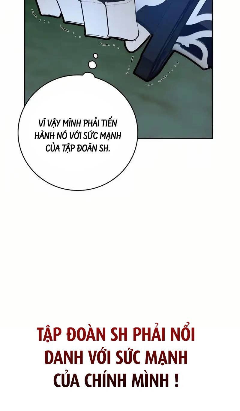 đọc truyện Đăng Ký Kênh Siêu Phàm Chương 16 ảnh 143 tại Thiên Thai Truyện