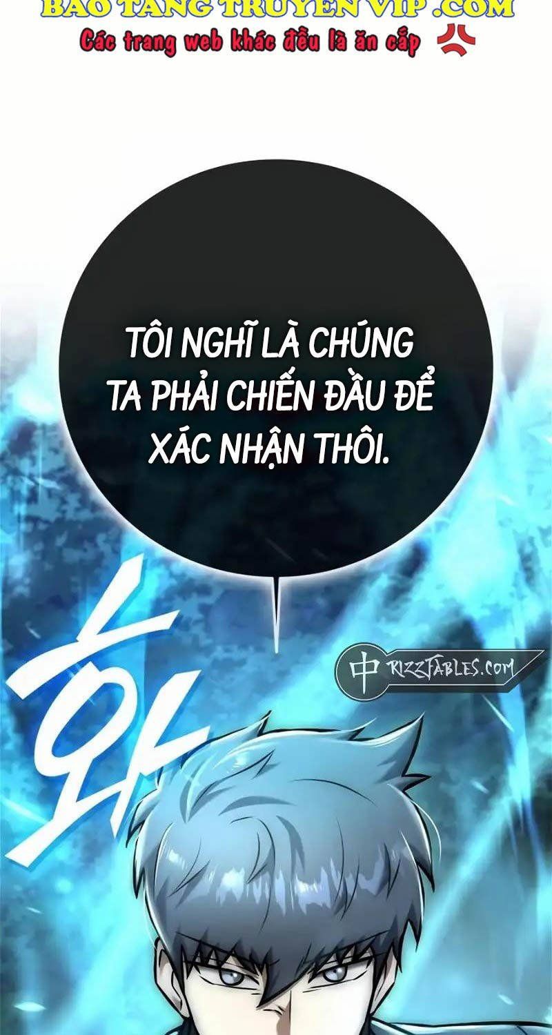 đọc truyện Đăng Ký Kênh Siêu Phàm Chương 16 ảnh 153 tại Thiên Thai Truyện