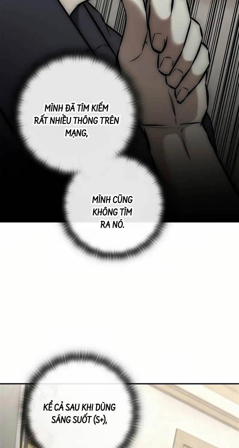 đọc truyện Đăng Ký Kênh Siêu Phàm Chương 16 ảnh 45 tại Thiên Thai Truyện