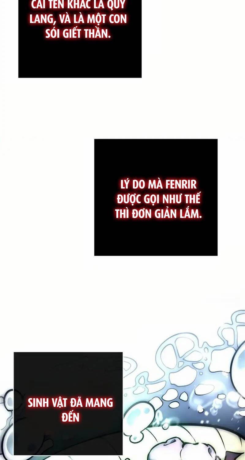 đọc truyện Đăng Ký Kênh Siêu Phàm Chương 16 ảnh 68 tại Thiên Thai Truyện
