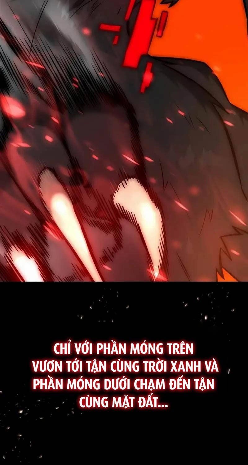 đọc truyện Đăng Ký Kênh Siêu Phàm Chương 16 ảnh 71 tại Thiên Thai Truyện