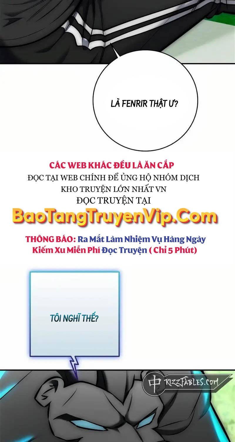đọc truyện Đăng Ký Kênh Siêu Phàm Chương 16 ảnh 80 tại Thiên Thai Truyện