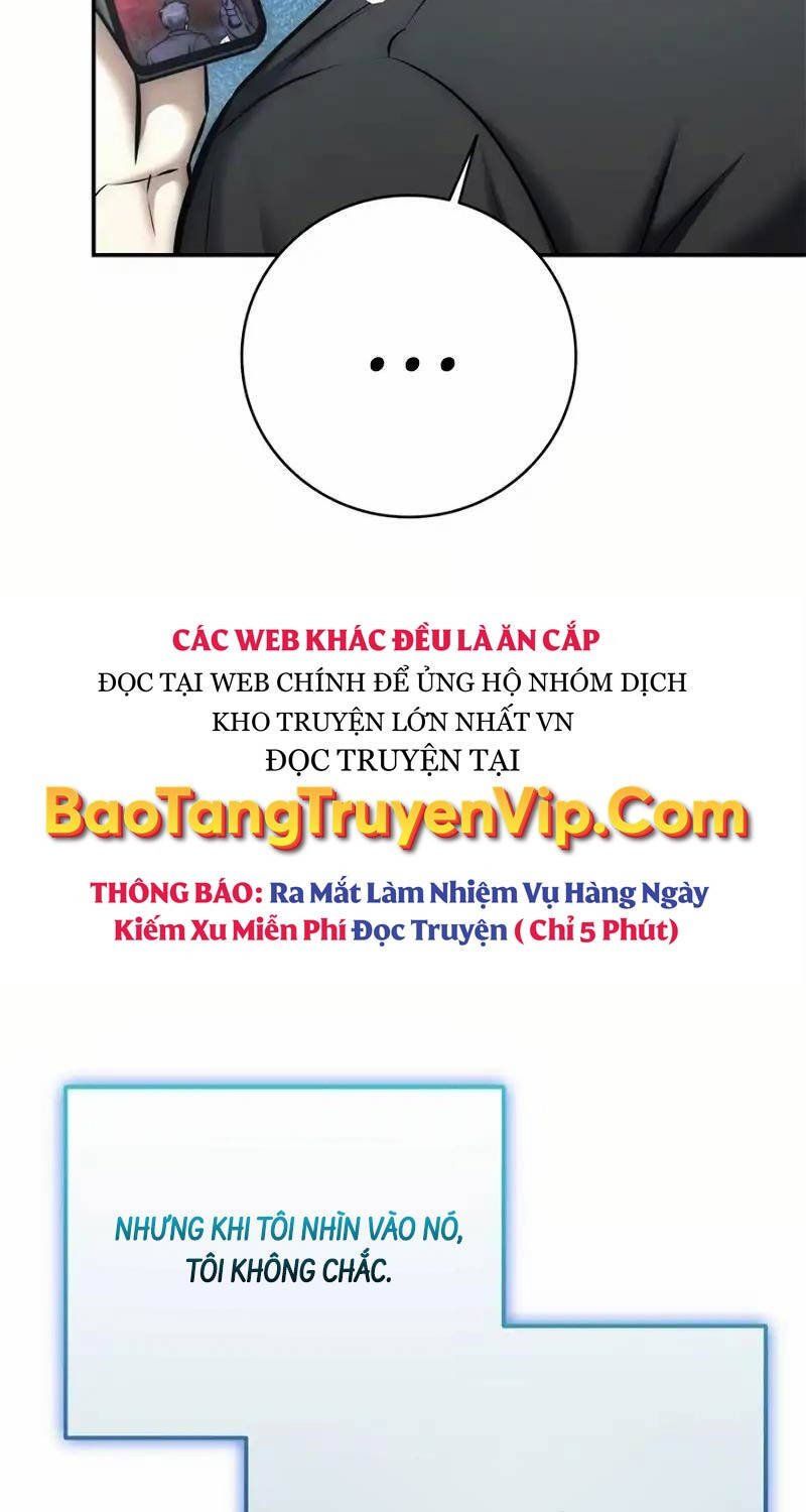 đọc truyện Đăng Ký Kênh Siêu Phàm Chương 16 ảnh 87 tại Thiên Thai Truyện