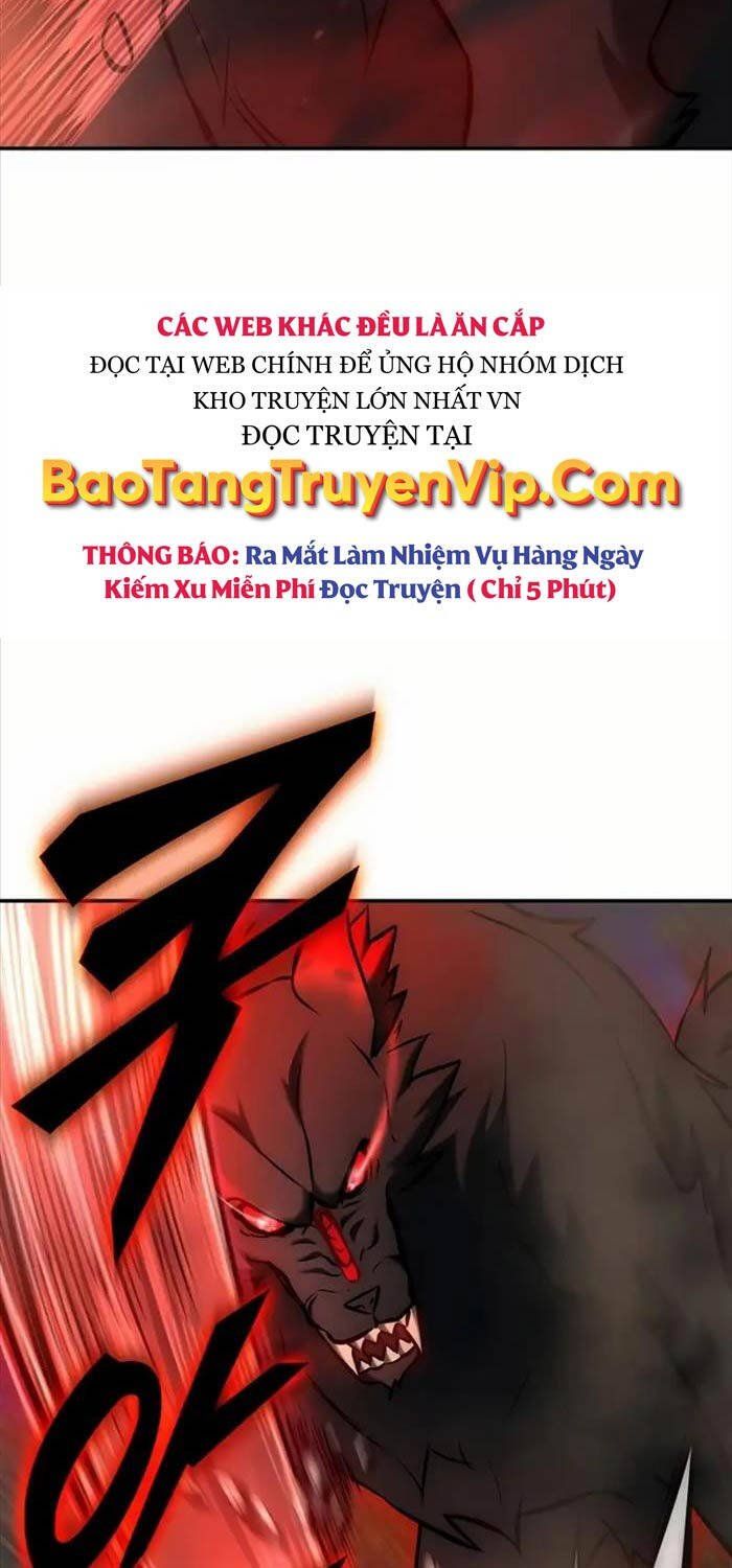 đọc truyện Đăng Ký Kênh Siêu Phàm Chương 17 ảnh 101 tại Thiên Thai Truyện