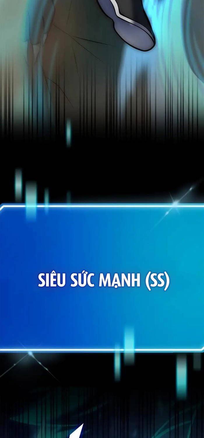 đọc truyện Đăng Ký Kênh Siêu Phàm Chương 17 ảnh 104 tại Thiên Thai Truyện