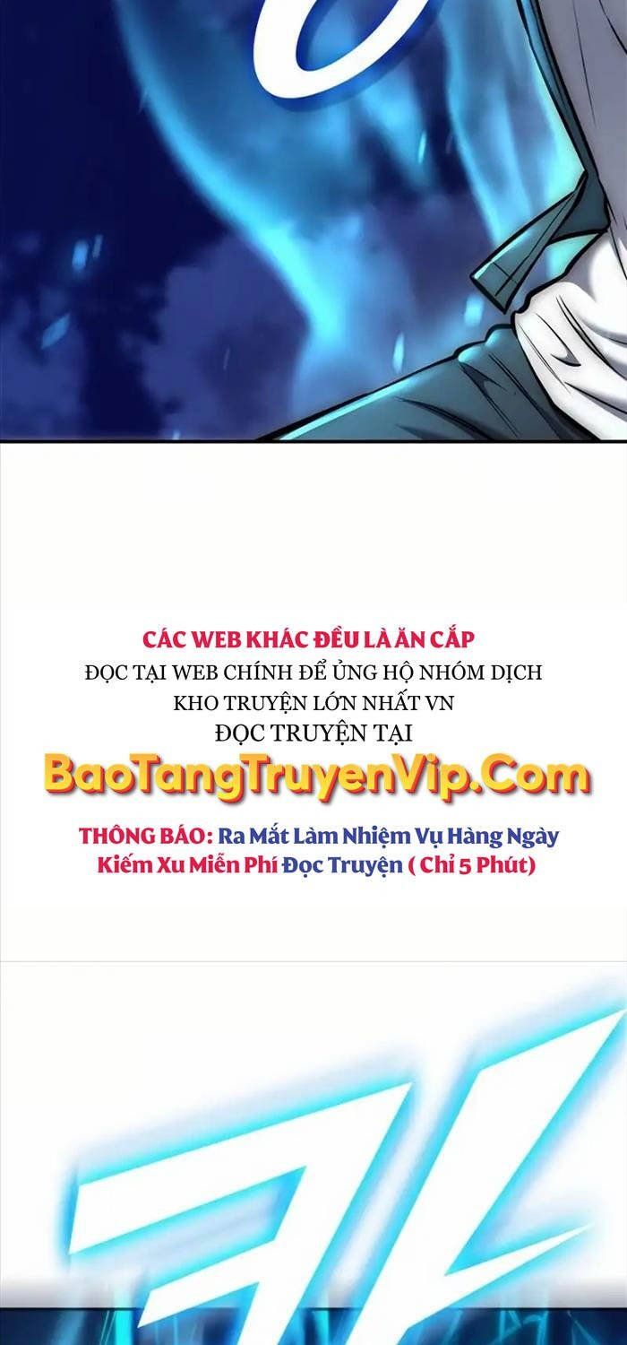 đọc truyện Đăng Ký Kênh Siêu Phàm Chương 17 ảnh 106 tại Thiên Thai Truyện