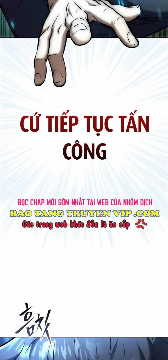đọc truyện Đăng Ký Kênh Siêu Phàm Chương 17 ảnh 113 tại Thiên Thai Truyện