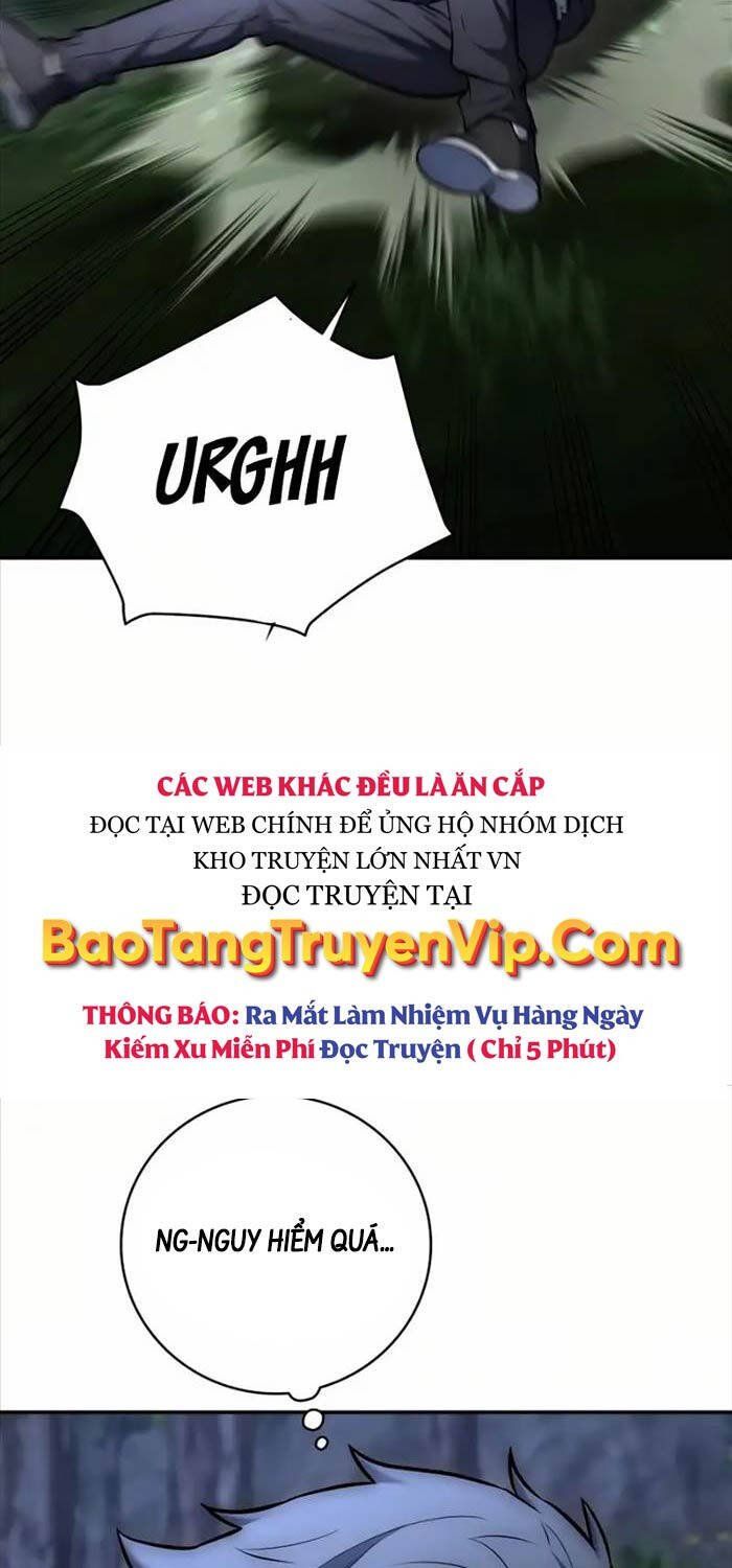 đọc truyện Đăng Ký Kênh Siêu Phàm Chương 17 ảnh 117 tại Thiên Thai Truyện