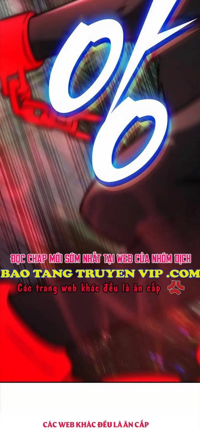 đọc truyện Đăng Ký Kênh Siêu Phàm Chương 17 ảnh 29 tại Thiên Thai Truyện
