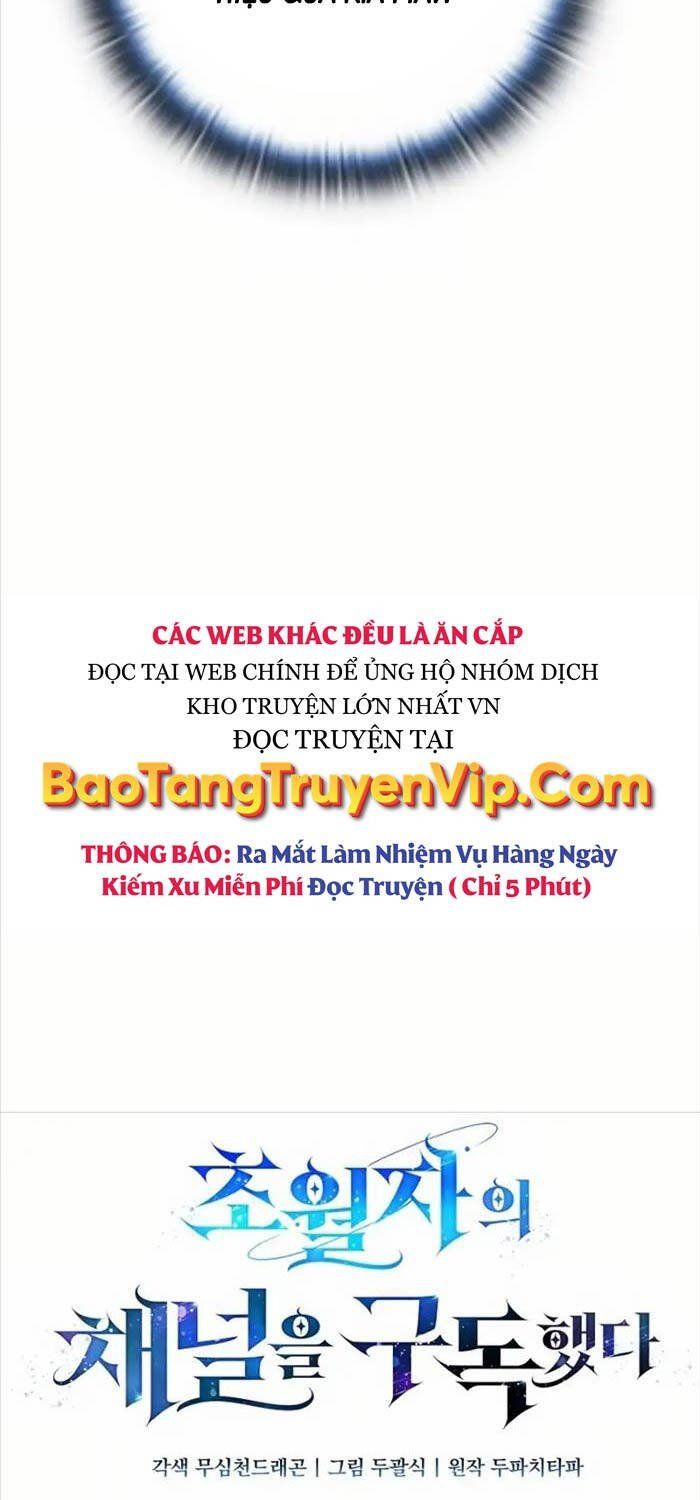 đọc truyện Đăng Ký Kênh Siêu Phàm Chương 17 ảnh 38 tại Thiên Thai Truyện