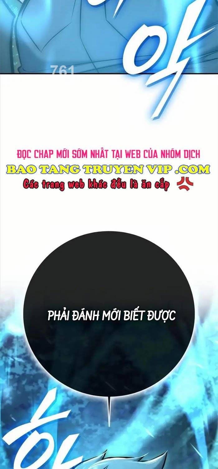 đọc truyện Đăng Ký Kênh Siêu Phàm Chương 17 ảnh 5 tại Thiên Thai Truyện