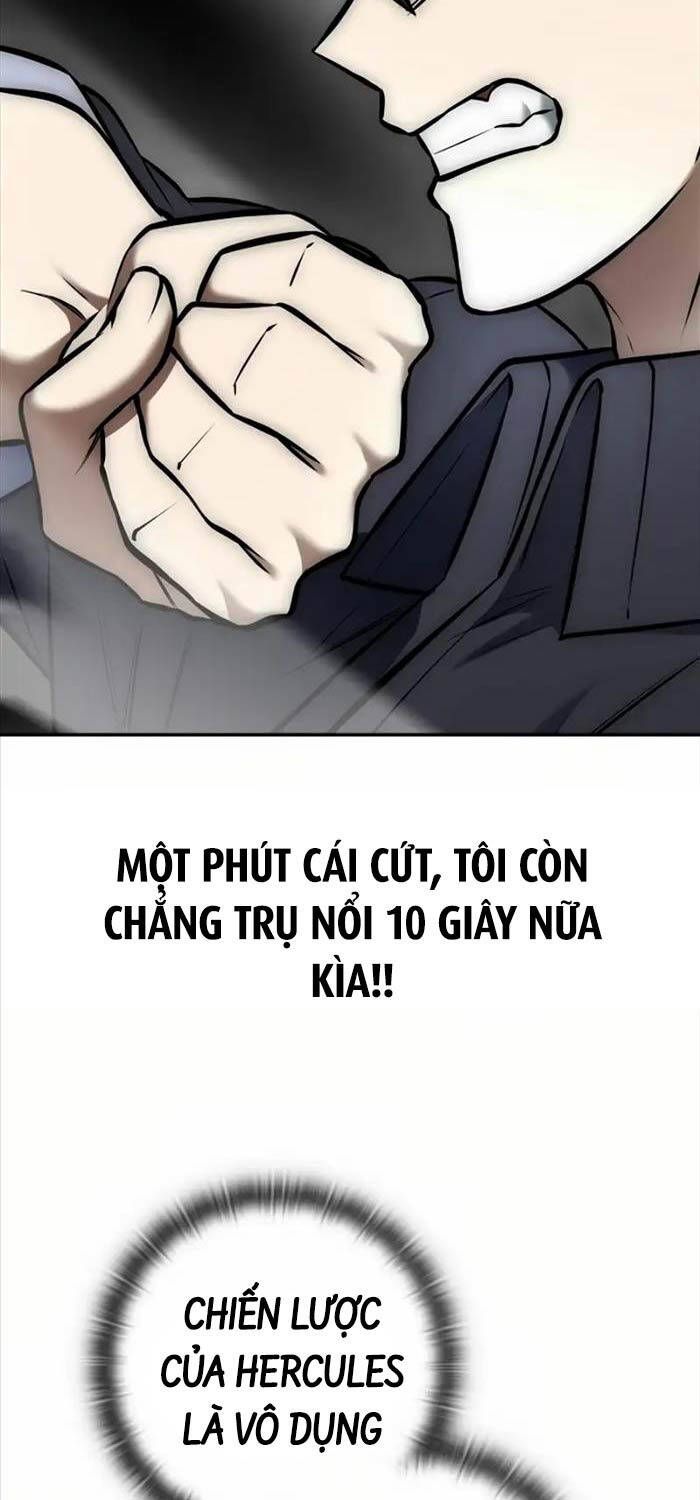 đọc truyện Đăng Ký Kênh Siêu Phàm Chương 17 ảnh 53 tại Thiên Thai Truyện