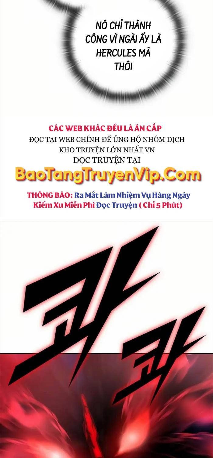 đọc truyện Đăng Ký Kênh Siêu Phàm Chương 17 ảnh 54 tại Thiên Thai Truyện