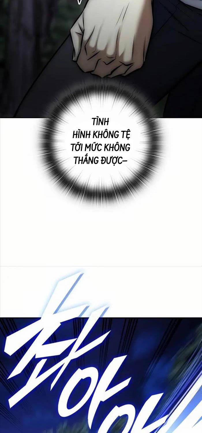 đọc truyện Đăng Ký Kênh Siêu Phàm Chương 17 ảnh 59 tại Thiên Thai Truyện