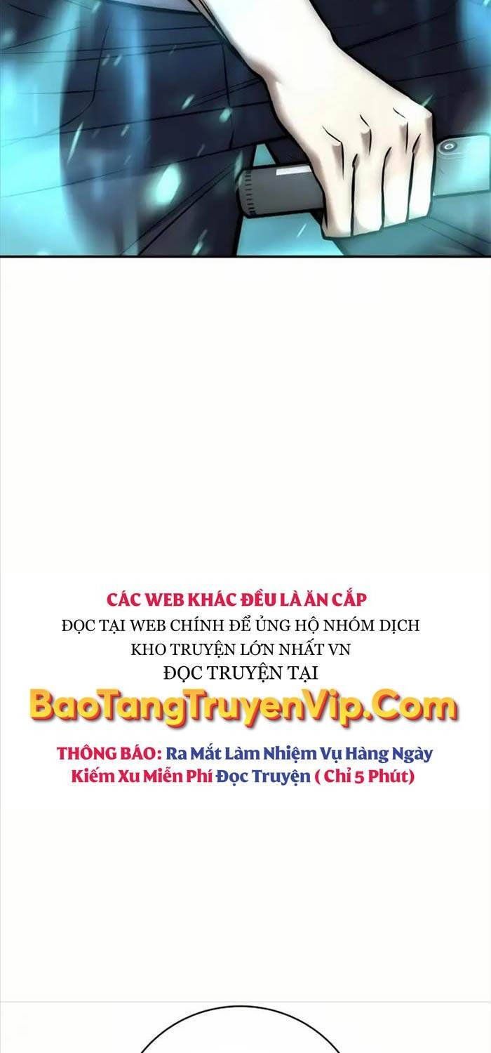đọc truyện Đăng Ký Kênh Siêu Phàm Chương 17 ảnh 7 tại Thiên Thai Truyện