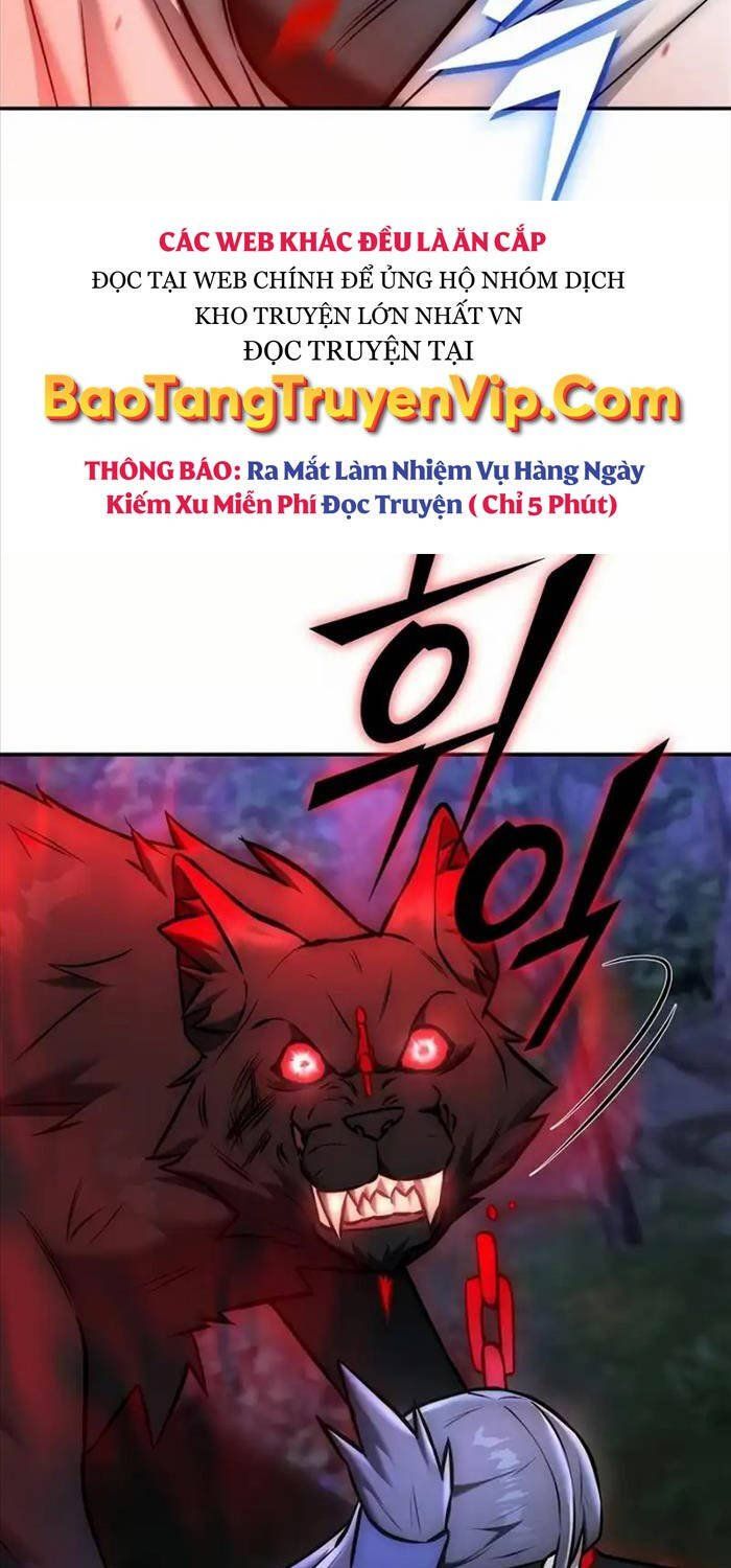 đọc truyện Đăng Ký Kênh Siêu Phàm Chương 17 ảnh 64 tại Thiên Thai Truyện