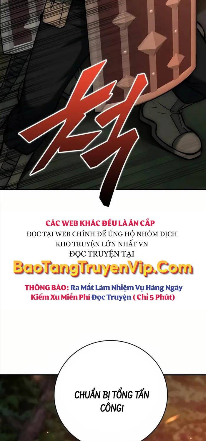 đọc truyện Đăng Ký Kênh Siêu Phàm Chương 17 ảnh 85 tại Thiên Thai Truyện