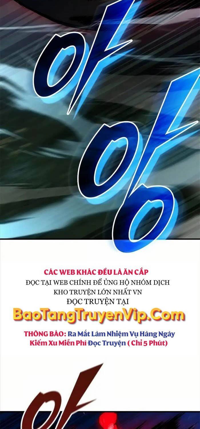 đọc truyện Đăng Ký Kênh Siêu Phàm Chương 18 ảnh 11 tại Thiên Thai Truyện
