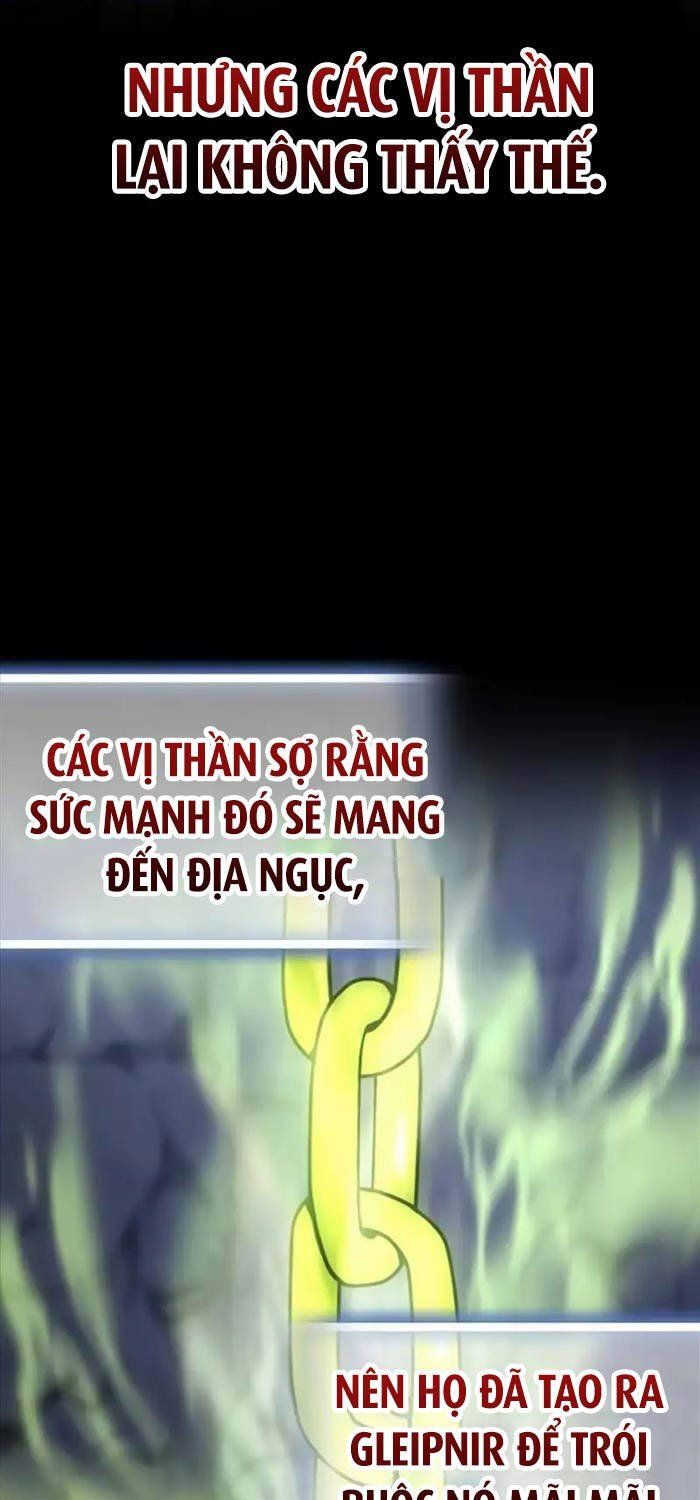 đọc truyện Đăng Ký Kênh Siêu Phàm Chương 18 ảnh 104 tại Thiên Thai Truyện