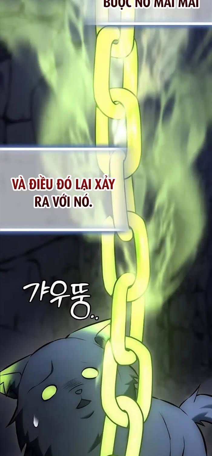 đọc truyện Đăng Ký Kênh Siêu Phàm Chương 18 ảnh 105 tại Thiên Thai Truyện
