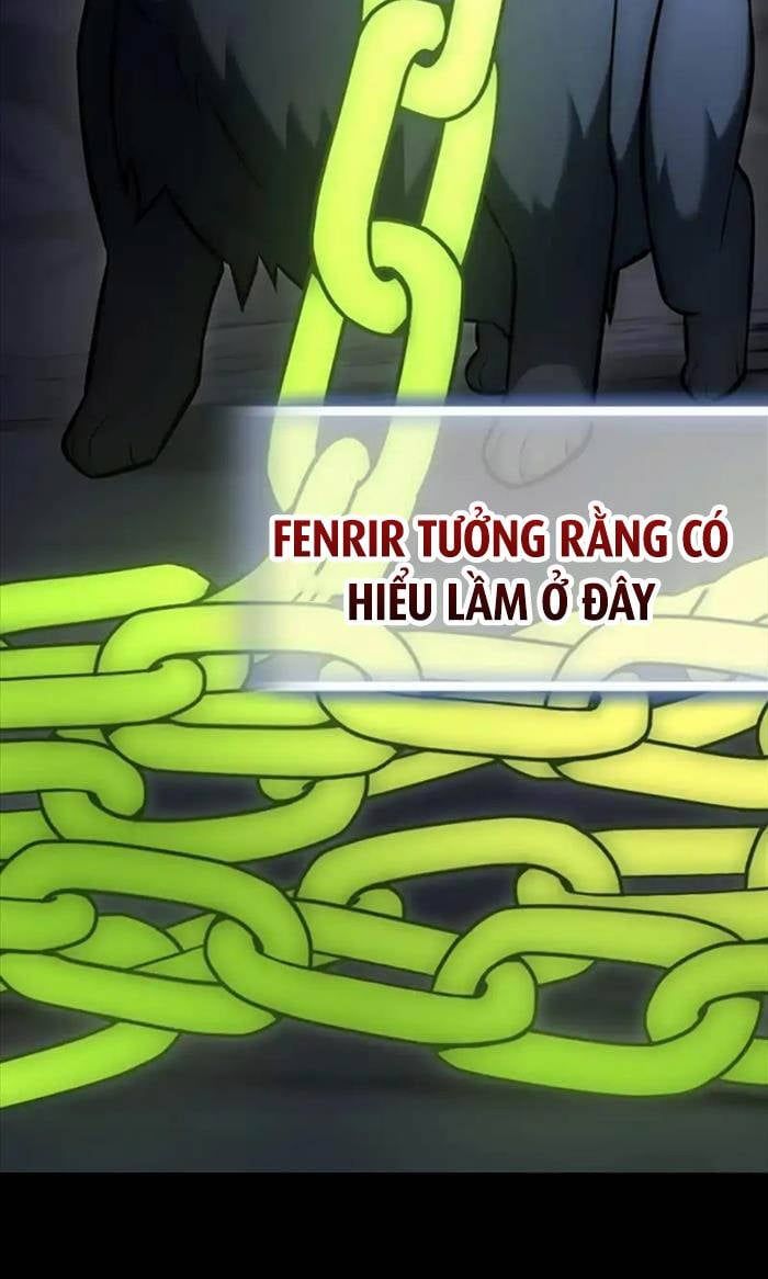 đọc truyện Đăng Ký Kênh Siêu Phàm Chương 18 ảnh 106 tại Thiên Thai Truyện