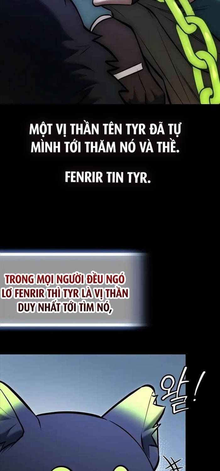 đọc truyện Đăng Ký Kênh Siêu Phàm Chương 18 ảnh 109 tại Thiên Thai Truyện