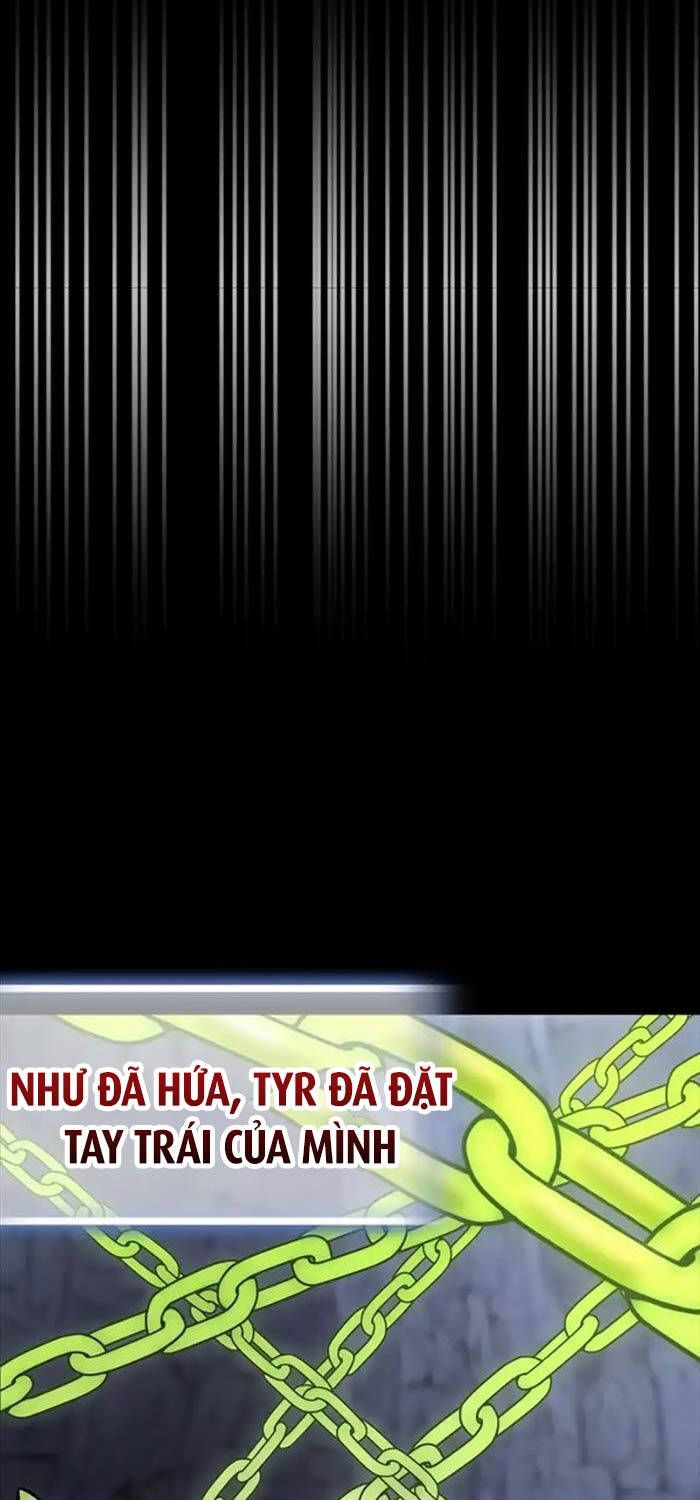 đọc truyện Đăng Ký Kênh Siêu Phàm Chương 18 ảnh 116 tại Thiên Thai Truyện