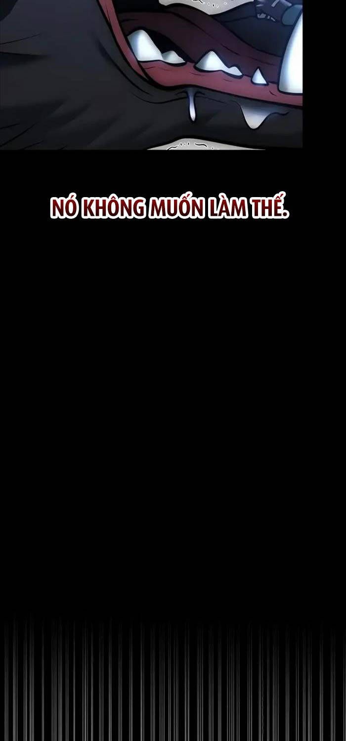 đọc truyện Đăng Ký Kênh Siêu Phàm Chương 18 ảnh 120 tại Thiên Thai Truyện