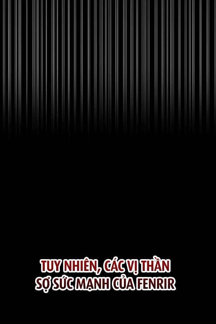 đọc truyện Đăng Ký Kênh Siêu Phàm Chương 18 ảnh 121 tại Thiên Thai Truyện