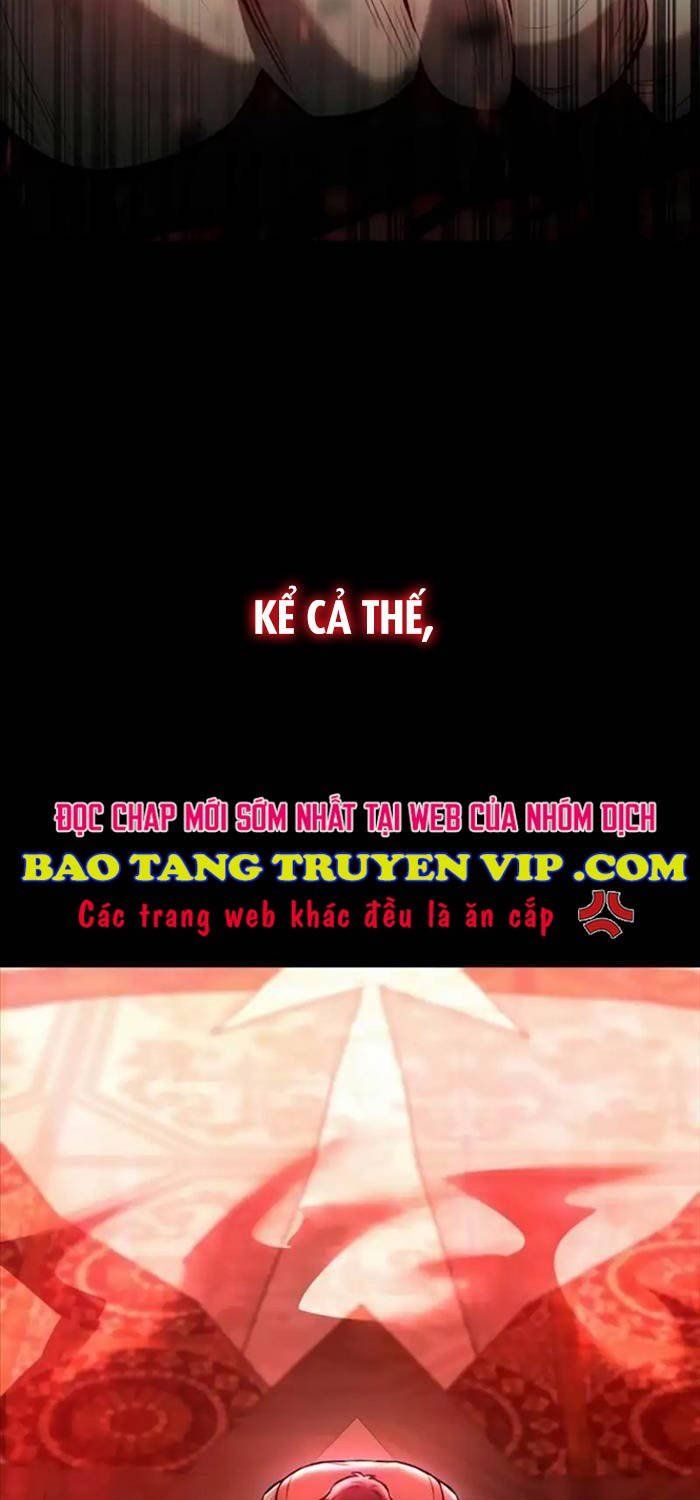 đọc truyện Đăng Ký Kênh Siêu Phàm Chương 18 ảnh 128 tại Thiên Thai Truyện