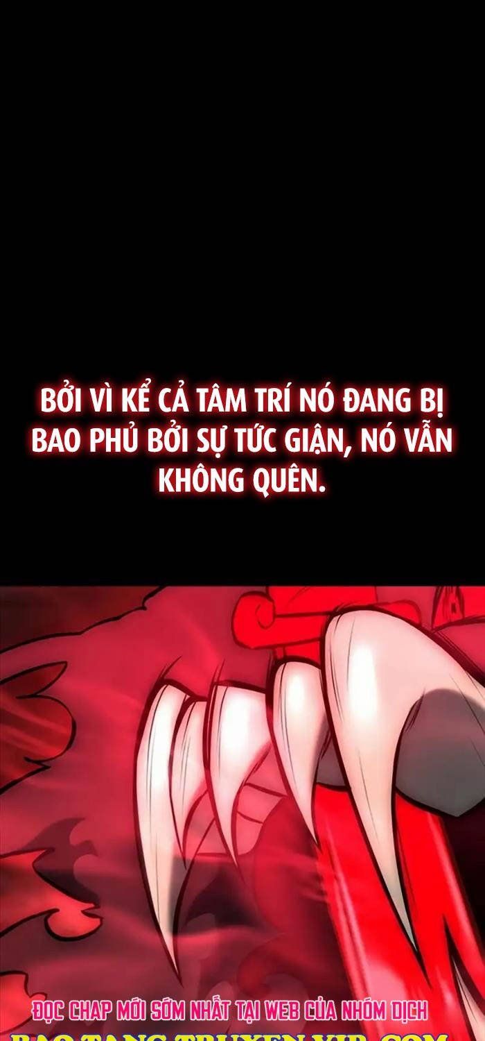 đọc truyện Đăng Ký Kênh Siêu Phàm Chương 18 ảnh 130 tại Thiên Thai Truyện