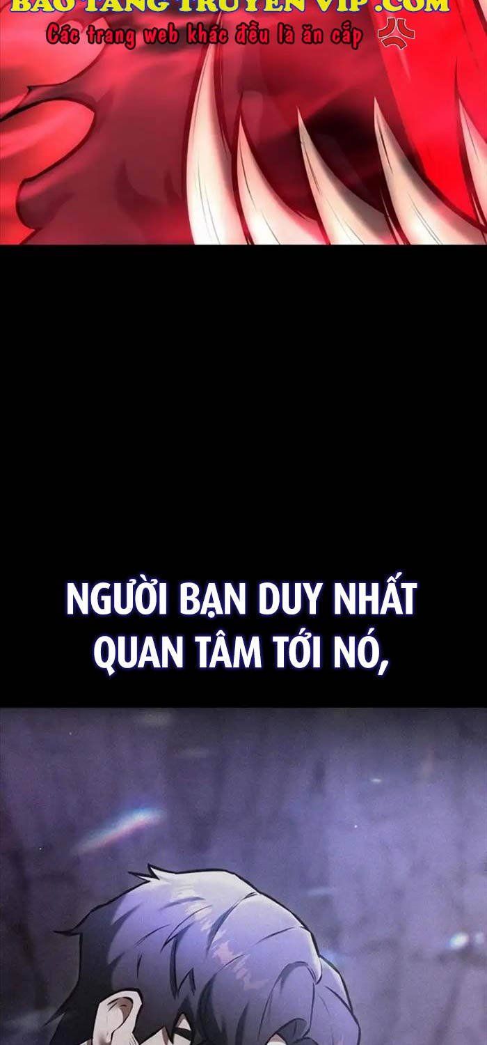 đọc truyện Đăng Ký Kênh Siêu Phàm Chương 18 ảnh 131 tại Thiên Thai Truyện