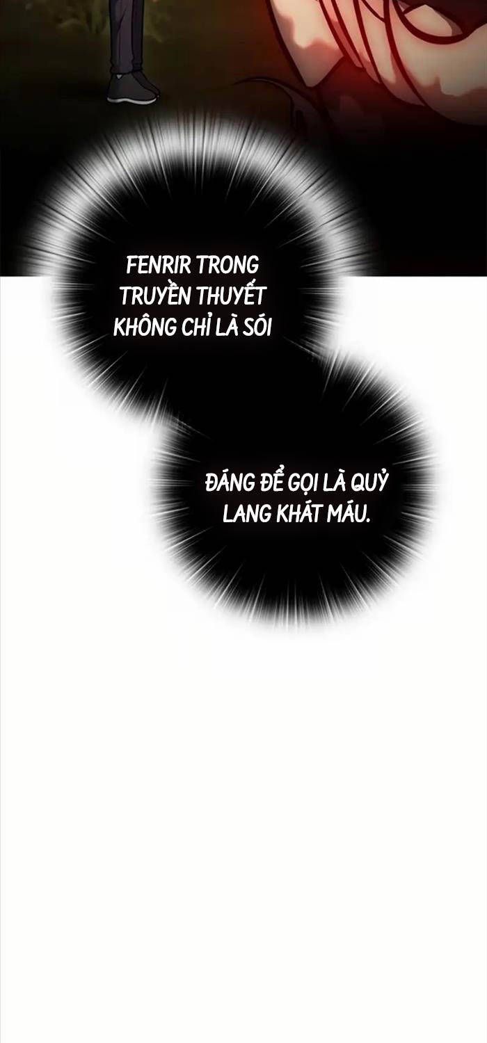 đọc truyện Đăng Ký Kênh Siêu Phàm Chương 18 ảnh 136 tại Thiên Thai Truyện