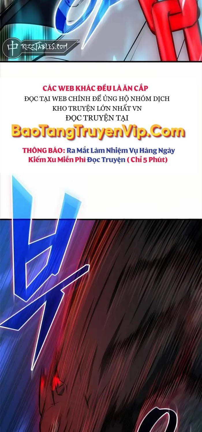 đọc truyện Đăng Ký Kênh Siêu Phàm Chương 18 ảnh 24 tại Thiên Thai Truyện