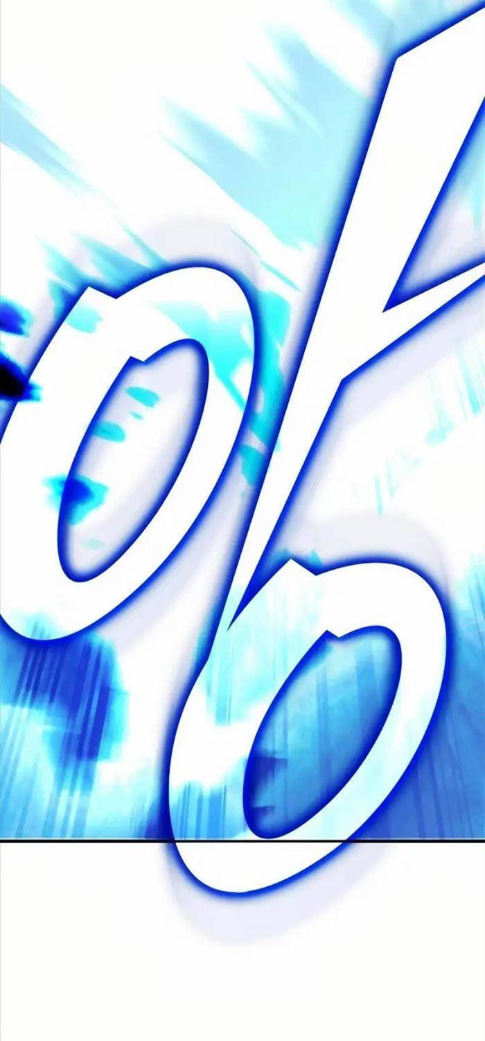 đọc truyện Đăng Ký Kênh Siêu Phàm Chương 18 ảnh 34 tại Thiên Thai Truyện