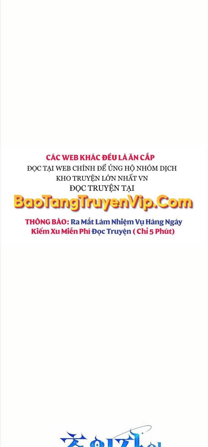 đọc truyện Đăng Ký Kênh Siêu Phàm Chương 18 ảnh 35 tại Thiên Thai Truyện