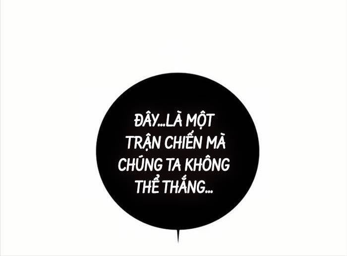 đọc truyện Đăng Ký Kênh Siêu Phàm Chương 18 ảnh 49 tại Thiên Thai Truyện