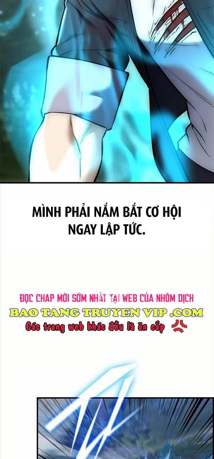 đọc truyện Đăng Ký Kênh Siêu Phàm Chương 18 ảnh 6 tại Thiên Thai Truyện