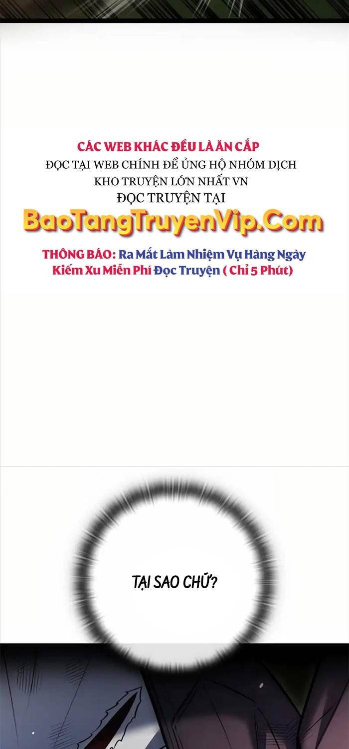 đọc truyện Đăng Ký Kênh Siêu Phàm Chương 18 ảnh 54 tại Thiên Thai Truyện