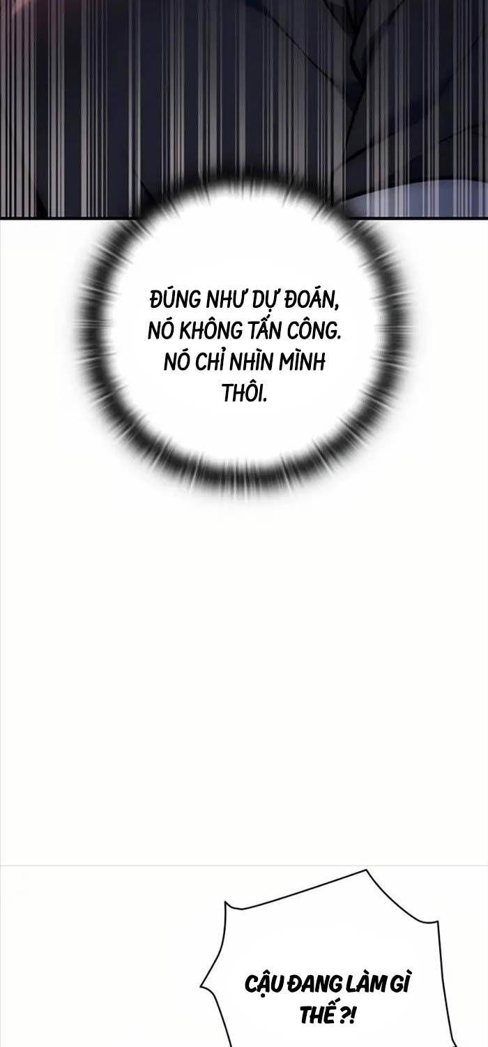 đọc truyện Đăng Ký Kênh Siêu Phàm Chương 18 ảnh 73 tại Thiên Thai Truyện